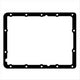 PERMASEAL Transmission Pan Gasket