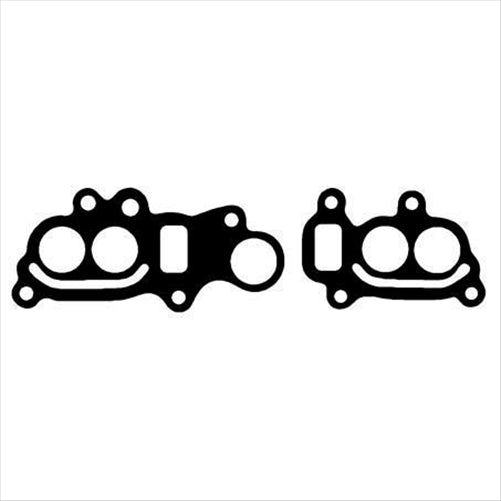 PERMASEAL Inlet Manifold Gasket HA414