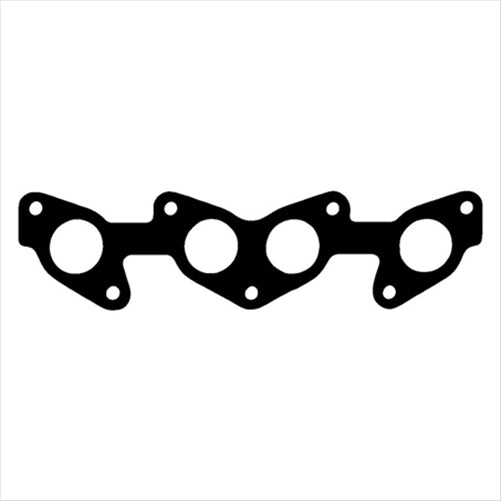 PERMASEAL Manifold Gasket JC974