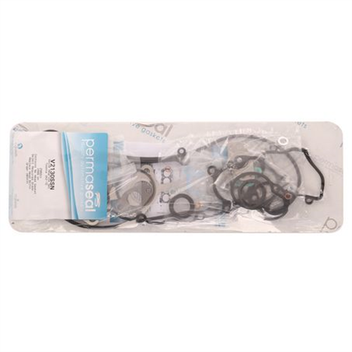 PERMASEAL Head Set