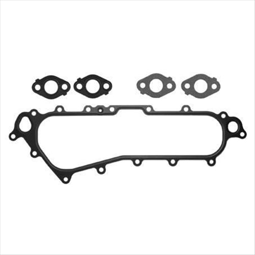 PERMASEAL Oil Cooler Kit Gasket