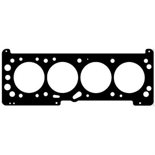 PERMASEAL Cylinder Head Gasket