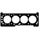 PERMASEAL Cylinder Head Gasket