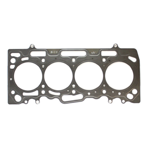 PERMASEAL Cylinder Head Gasket