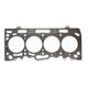 PERMASEAL Cylinder Head Gasket