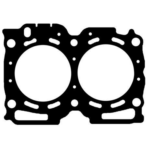PERMASEAL Cylinder Head Gasket - Subaru EJ25