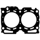 PERMASEAL Cylinder Head Gasket - Subaru EJ25