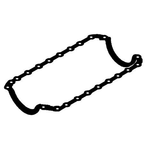 PERMASEAL SG ISUZU 4JH1