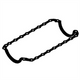 PERMASEAL SG ISUZU 4JH1