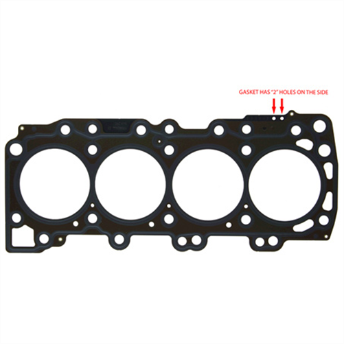 PERMASEAL Cylinder Head Gasket