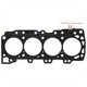 PERMASEAL Cylinder Head Gasket