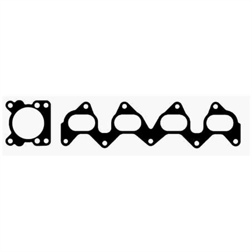 PERMASEAL MANIFOLD INLET GASKET