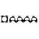 PERMASEAL MANIFOLD INLET GASKET