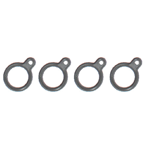 PERMASEAL SPARK PLUG SEAL SET