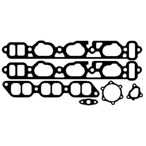 AA Gaskets Pty Ltd MSI 2VZFE
