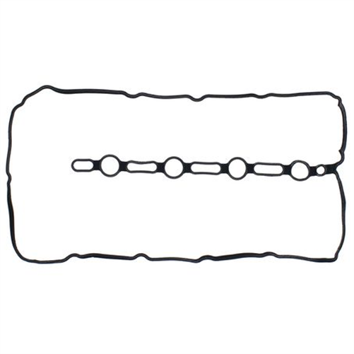 PERMASEAL ROCKER COVER GASKET