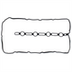 PERMASEAL ROCKER COVER GASKET