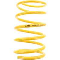 KING SPRINGS Coil Springs