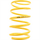 KING SPRINGS Coil Springs