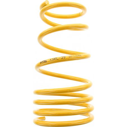 KING SPRINGS Coil Springs