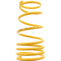 KING SPRINGS Coil Springs