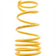 KING SPRINGS Coil Springs