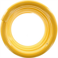 KING SPRINGS Coil Springs