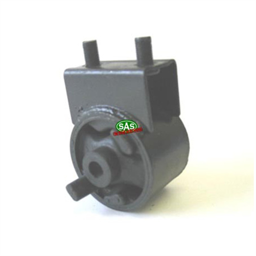SAS Engine Mount
