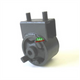 SAS Engine Mount