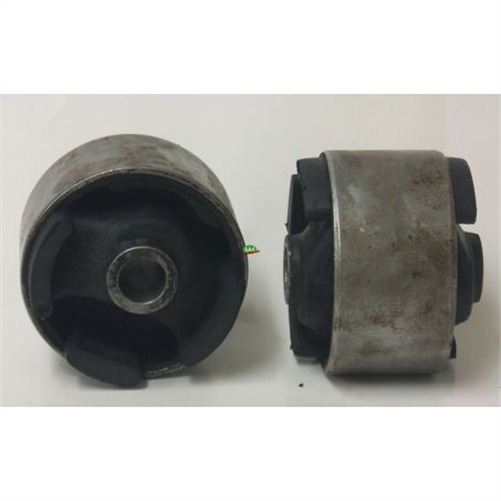 SAS Engine Mount