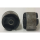 SAS Engine Mount
