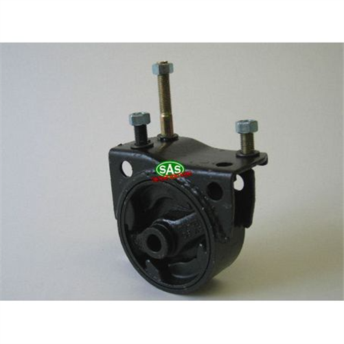 SAS Engine Mount
