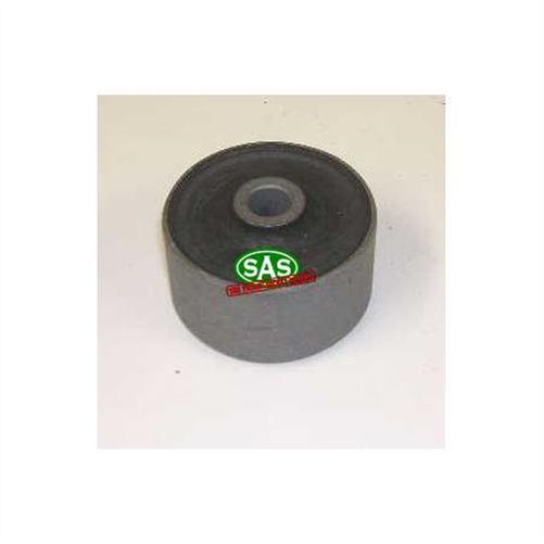 SAS Trans Mount Bushes