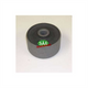 SAS Trans Mount Bushes