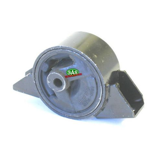 SAS Engine Mount
