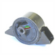 SAS Engine Mount