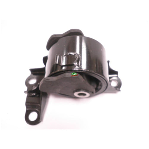 SAS Engine Mount