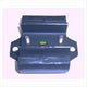 SAS Transmission Mount