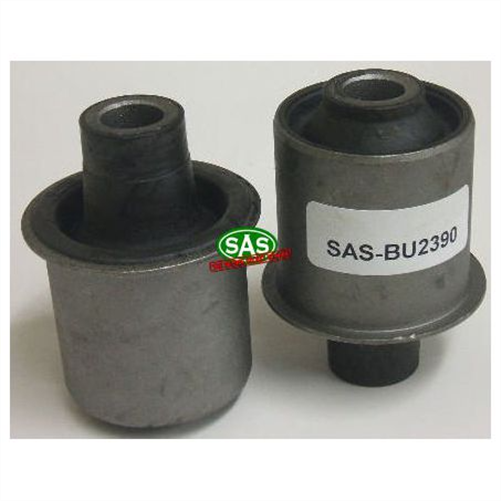 SAS Arm Bush