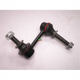 SAS Sway Bar Link