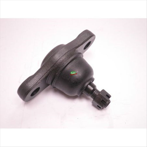 SAS Ball Joint