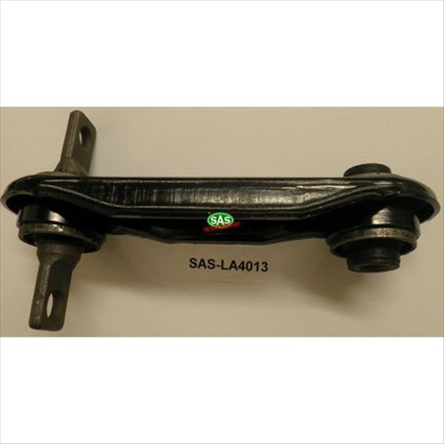 SAS Lower Control Arm