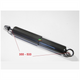 SAS Code9 Tele Shock Absorber