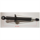 SAS HYN GRANDUER 06-12 R SPRINGSEAT