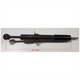 SAS Code9 Tele Shock Absorber