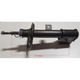 SAS Code9 Suspension Strut