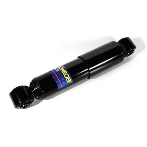 Monroe Steering Damper