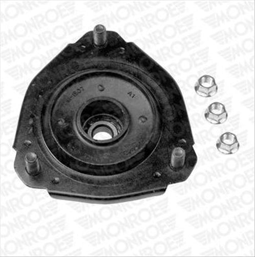 Monroe Strut Mate Mounting Kit