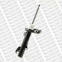 Monroe Suspension Strut Original