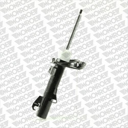 Monroe Suspension Strut Original
